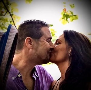 Meet your Posher, Daisha